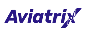Aviatrix